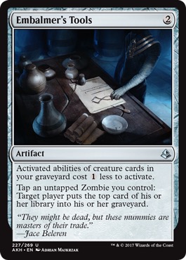 /prodotti/1/1100/AKH227.jpg