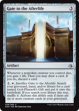 /prodotti/1/1100/AKH228.jpg