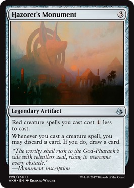 /prodotti/1/1100/AKH229.jpg
