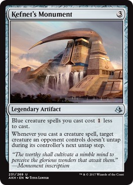 /prodotti/1/1100/AKH231.jpg
