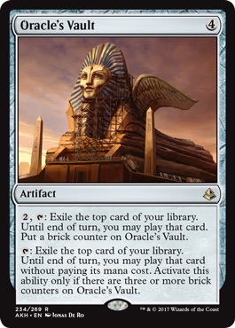 /prodotti/1/1100/AKH234.jpg