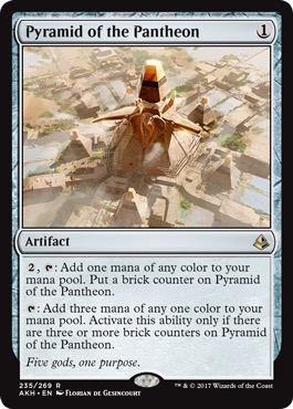 /prodotti/1/1100/AKH235.jpg