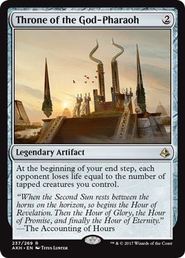/prodotti/1/1100/AKH237.jpg