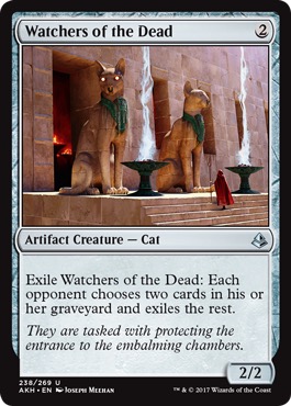 /prodotti/1/1100/AKH238.jpg