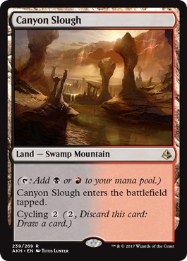 /prodotti/1/1100/AKH239.jpg