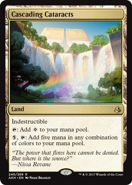 /prodotti/1/1100/AKH240.jpg