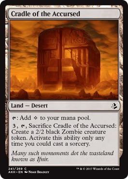 /prodotti/1/1100/AKH241.jpg