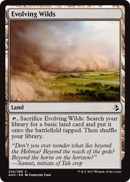/prodotti/1/1100/AKH242.jpg
