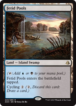 /prodotti/1/1100/AKH243.jpg