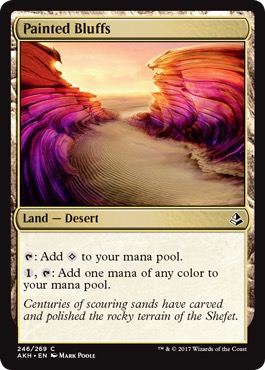/prodotti/1/1100/AKH246.jpg