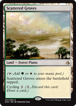 /prodotti/1/1100/AKH247.jpg