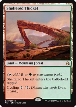 /prodotti/1/1100/AKH248.jpg