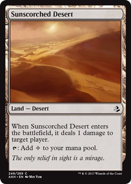 /prodotti/1/1100/AKH249.jpg