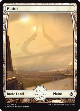 /prodotti/1/1100/AKH250.jpg
