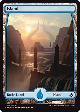 /prodotti/1/1100/AKH251.jpg