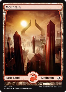 /prodotti/1/1100/AKH253.jpg
