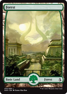 /prodotti/1/1100/AKH254.jpg