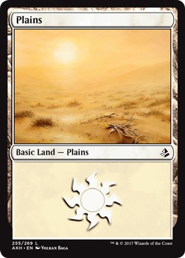 /prodotti/1/1100/AKH255.jpg