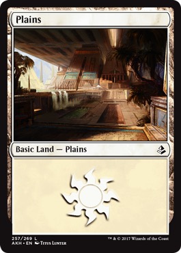 /prodotti/1/1100/AKH257.jpg