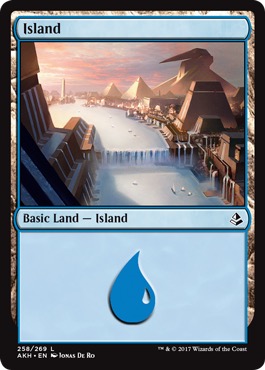 /prodotti/1/1100/AKH258.jpg