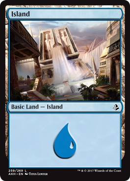 /prodotti/1/1100/AKH259.jpg