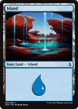 /prodotti/1/1100/AKH260.jpg