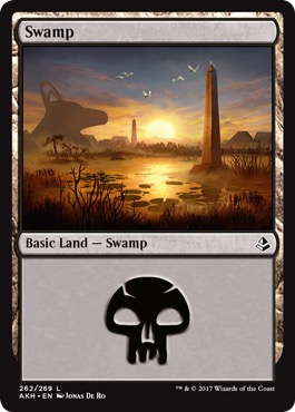 /prodotti/1/1100/AKH262.jpg
