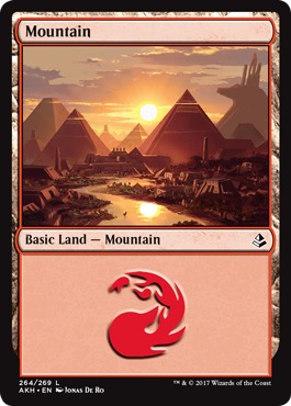 /prodotti/1/1100/AKH264.jpg