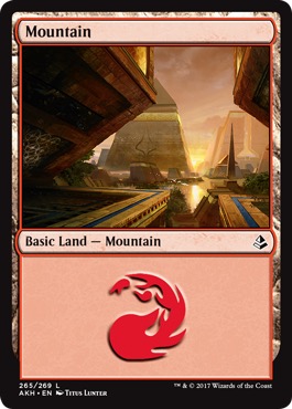 /prodotti/1/1100/AKH265.jpg