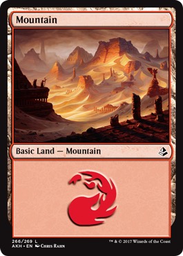 /prodotti/1/1100/AKH266.jpg