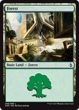 /prodotti/1/1100/AKH268.jpg