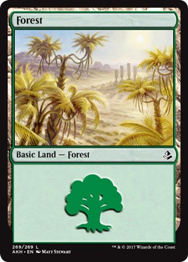 /prodotti/1/1100/AKH269.jpg