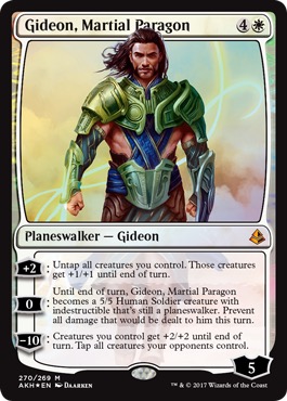 /prodotti/1/1100/AKH270.jpg