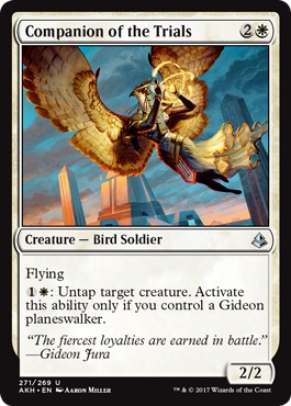 /prodotti/1/1100/AKH271.jpg