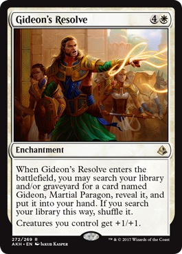 /prodotti/1/1100/AKH272.jpg