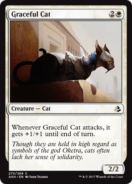 /prodotti/1/1100/AKH273.jpg