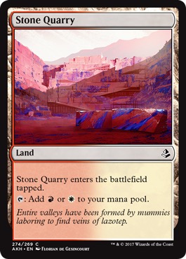 /prodotti/1/1100/AKH274.jpg