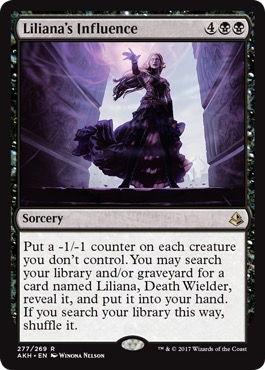 /prodotti/1/1100/AKH277.jpg