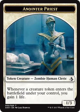/prodotti/1/1100/AKH281.jpg