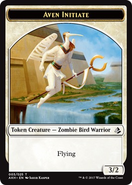 /prodotti/1/1100/AKH282.jpg