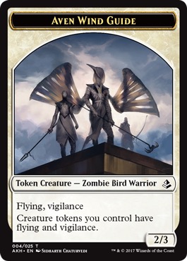 /prodotti/1/1100/AKH283.jpg