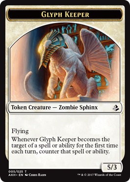 /prodotti/1/1100/AKH284.jpg