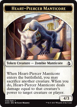 /prodotti/1/1100/AKH285.jpg