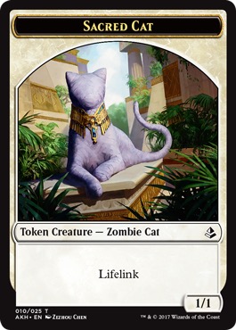 /prodotti/1/1100/AKH289.jpg