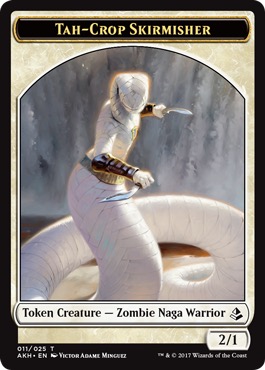/prodotti/1/1100/AKH290.jpg