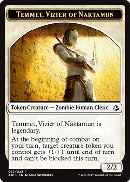 /prodotti/1/1100/AKH291.jpg