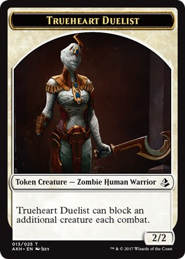 /prodotti/1/1100/AKH292.jpg