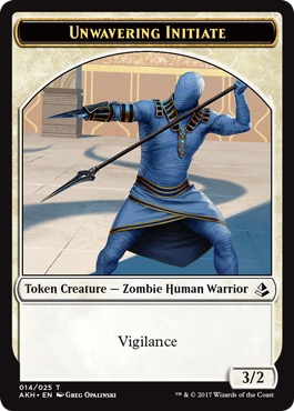 /prodotti/1/1100/AKH293.jpg
