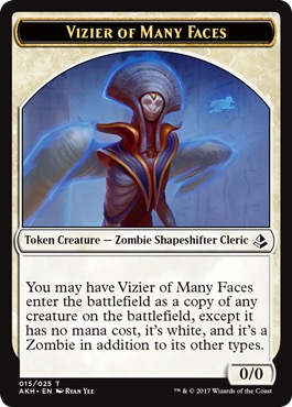 /prodotti/1/1100/AKH294.jpg