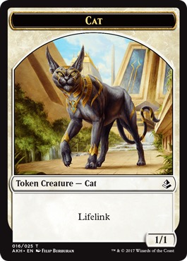 /prodotti/1/1100/AKH295.jpg